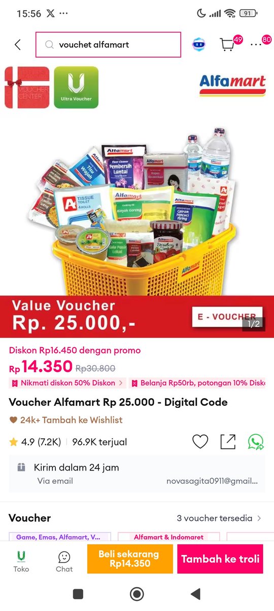 Nov | wts akun ml^^ tweet media