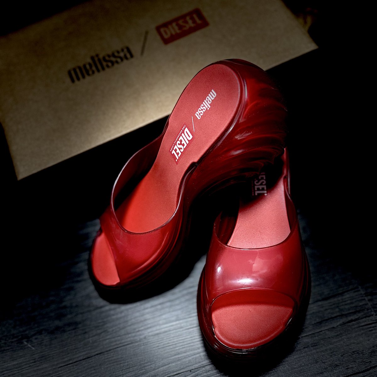 凡人わしや tweet media