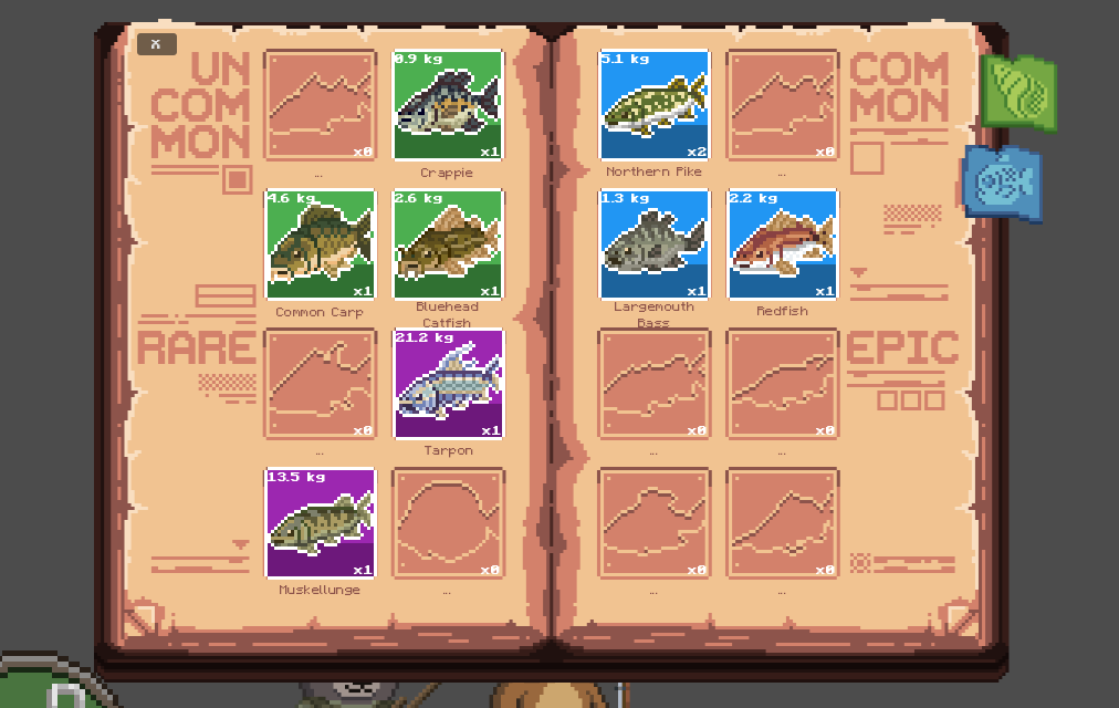 zeilos.png tweet media