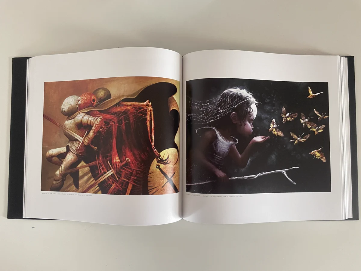 Reposts by Seb McKinnon (@SebMcKinnon) / X