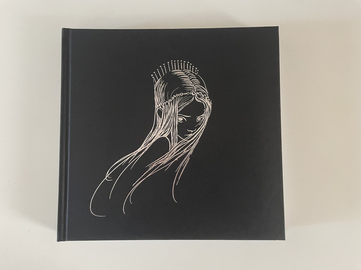 Michal Hoffmann tweet media