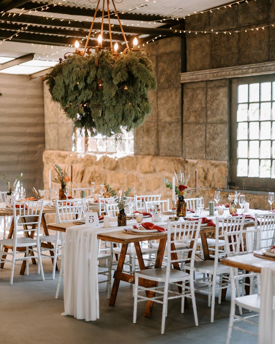 Mooi Troues tweet media