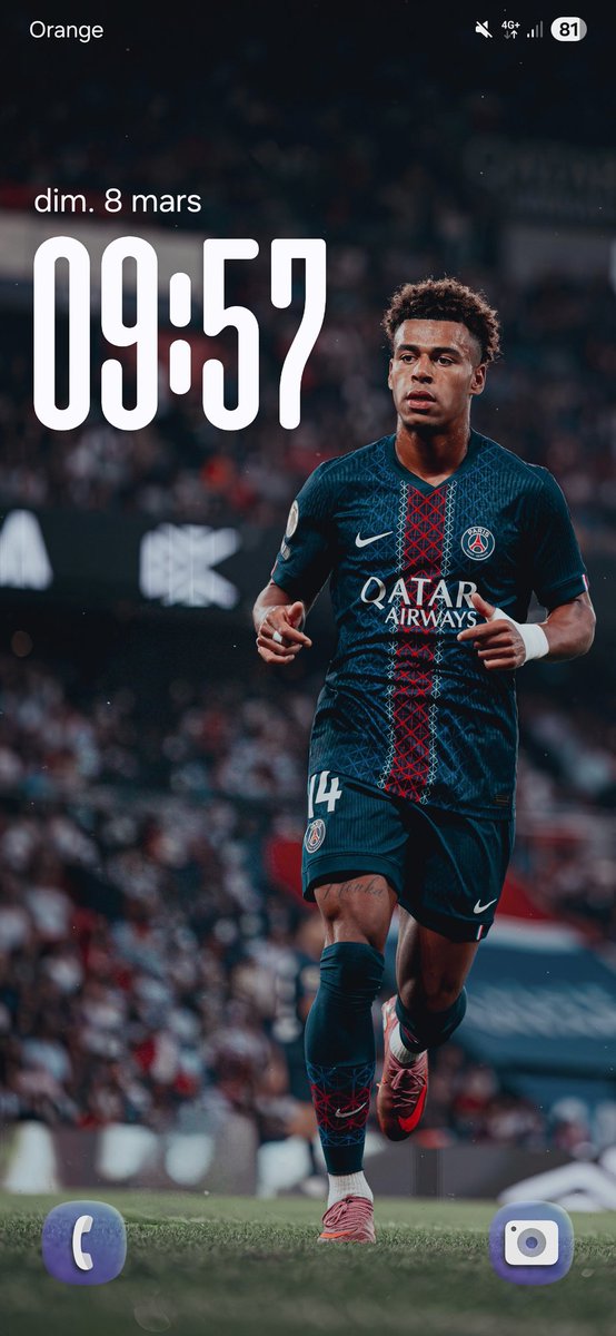 Rayane ๐น๐ณ tweet media