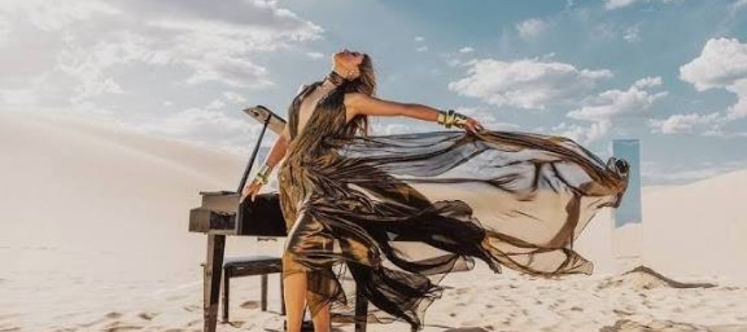 #EuroMagT10 tweet media