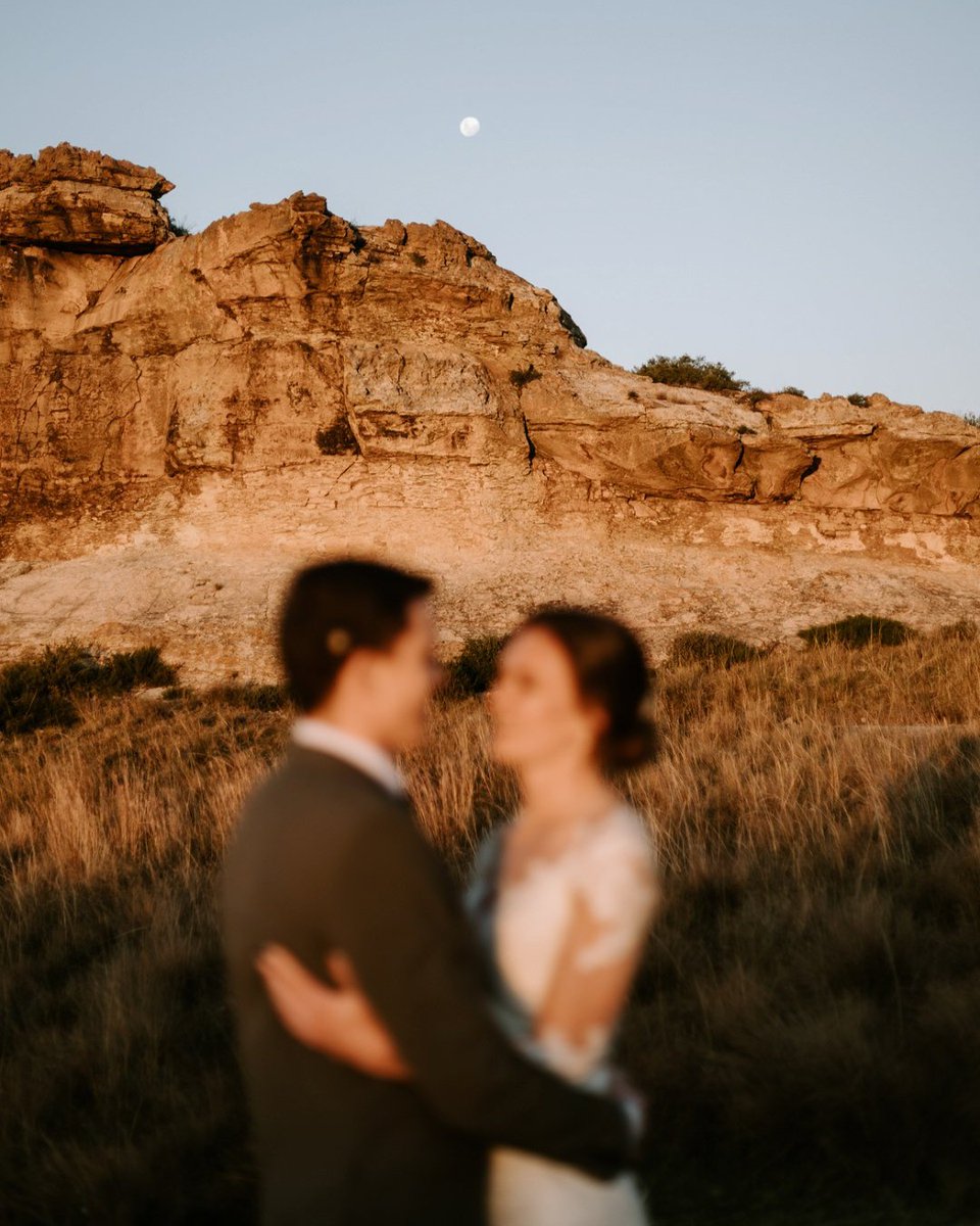 Mooi Troues tweet media