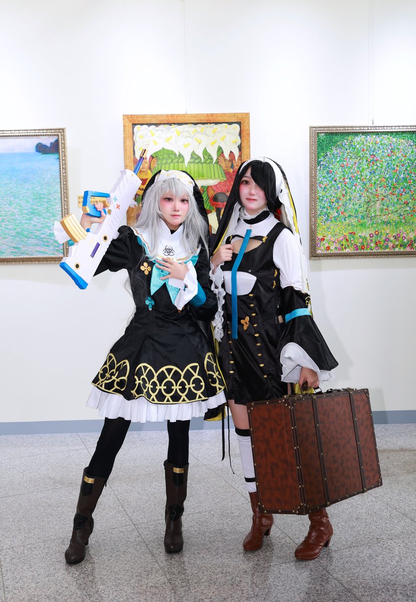 별바람 tweet media