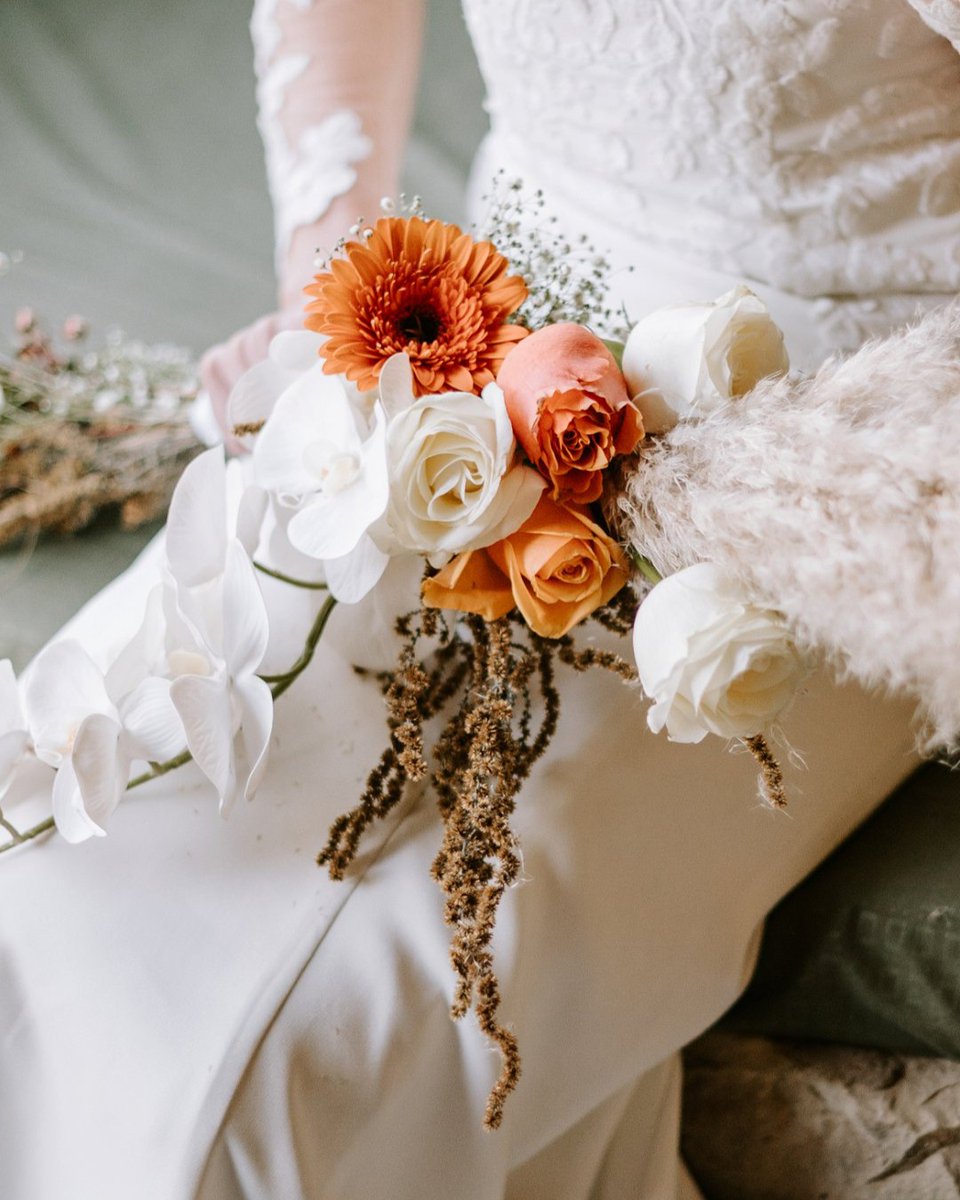 Mooi Troues tweet media