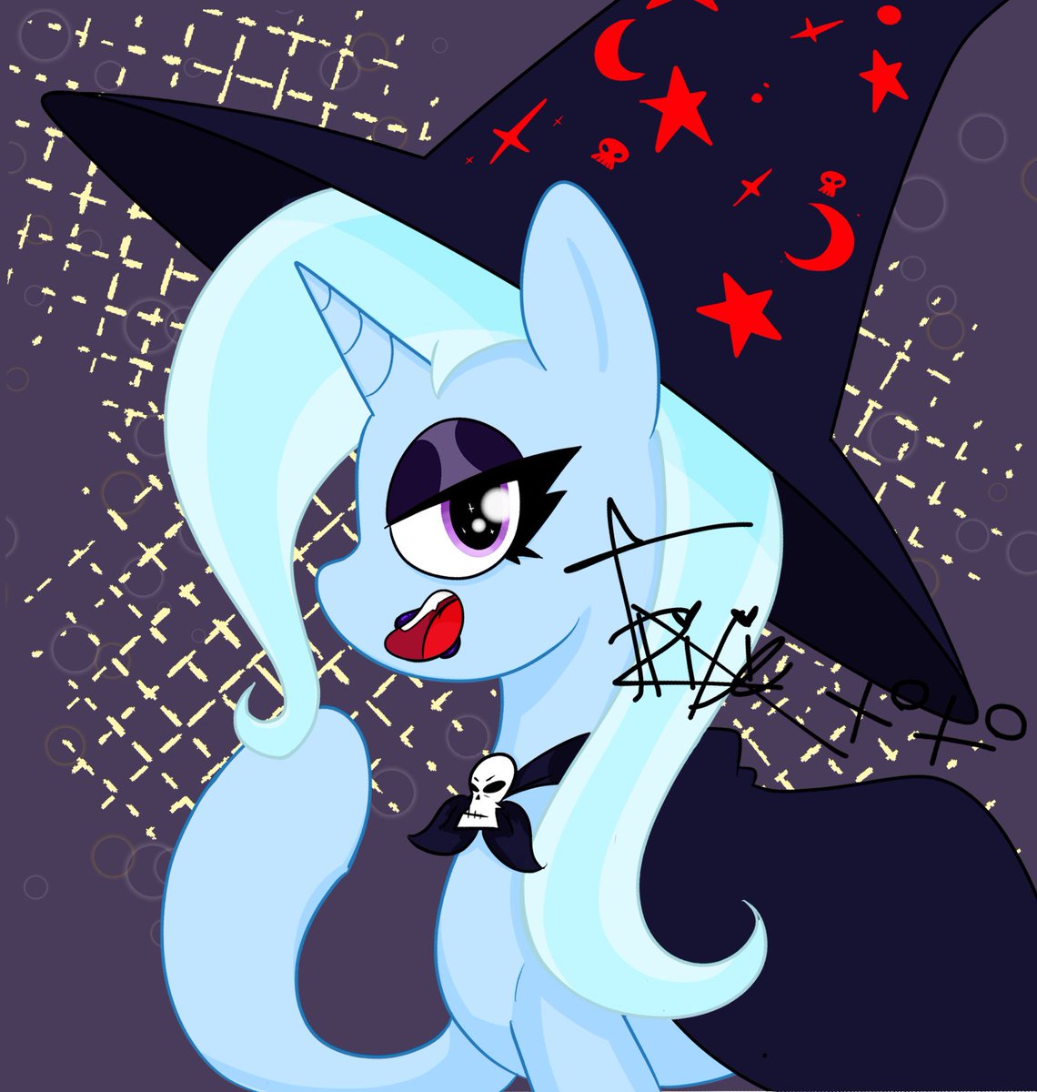 Stiri (open commissions) tweet media