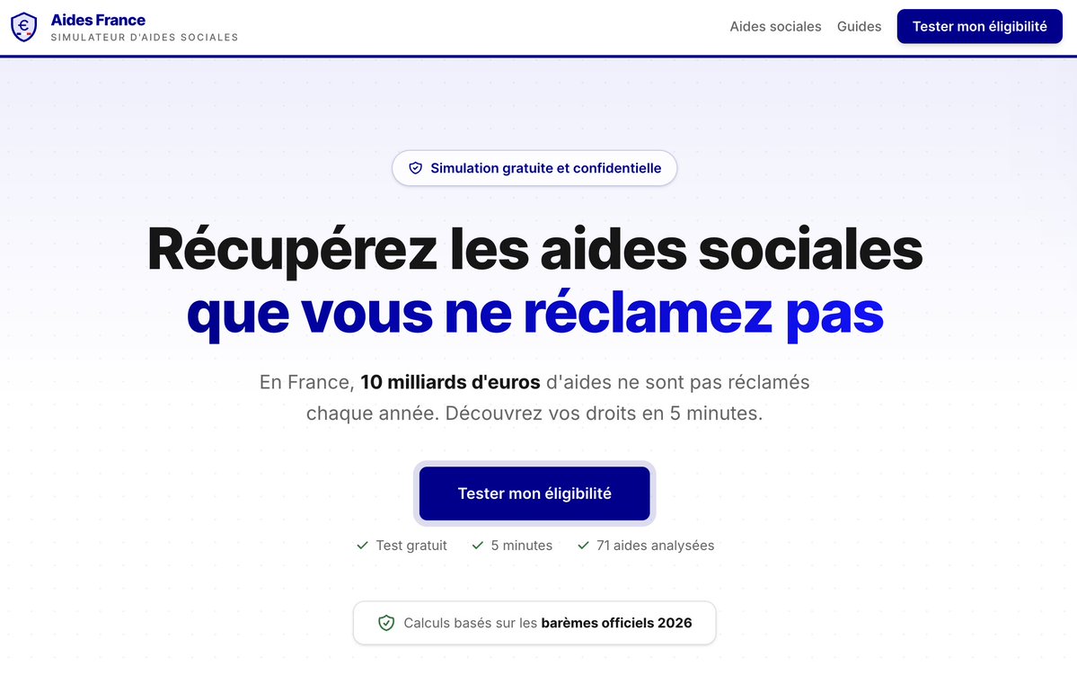 Rémi Corson tweet media