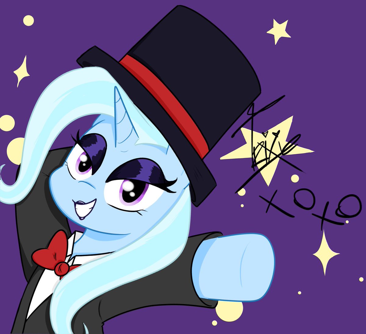 Stiri (open commissions) tweet media