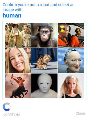 Jess ⚡️ tweet media