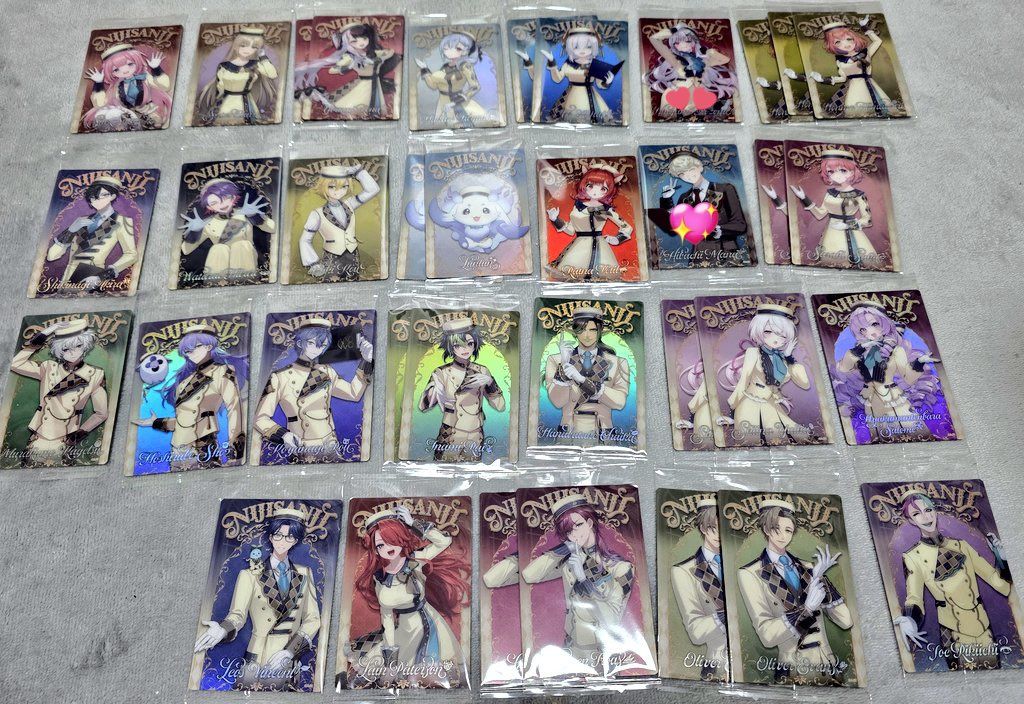 anco　取引・Tag🏷 tweet media