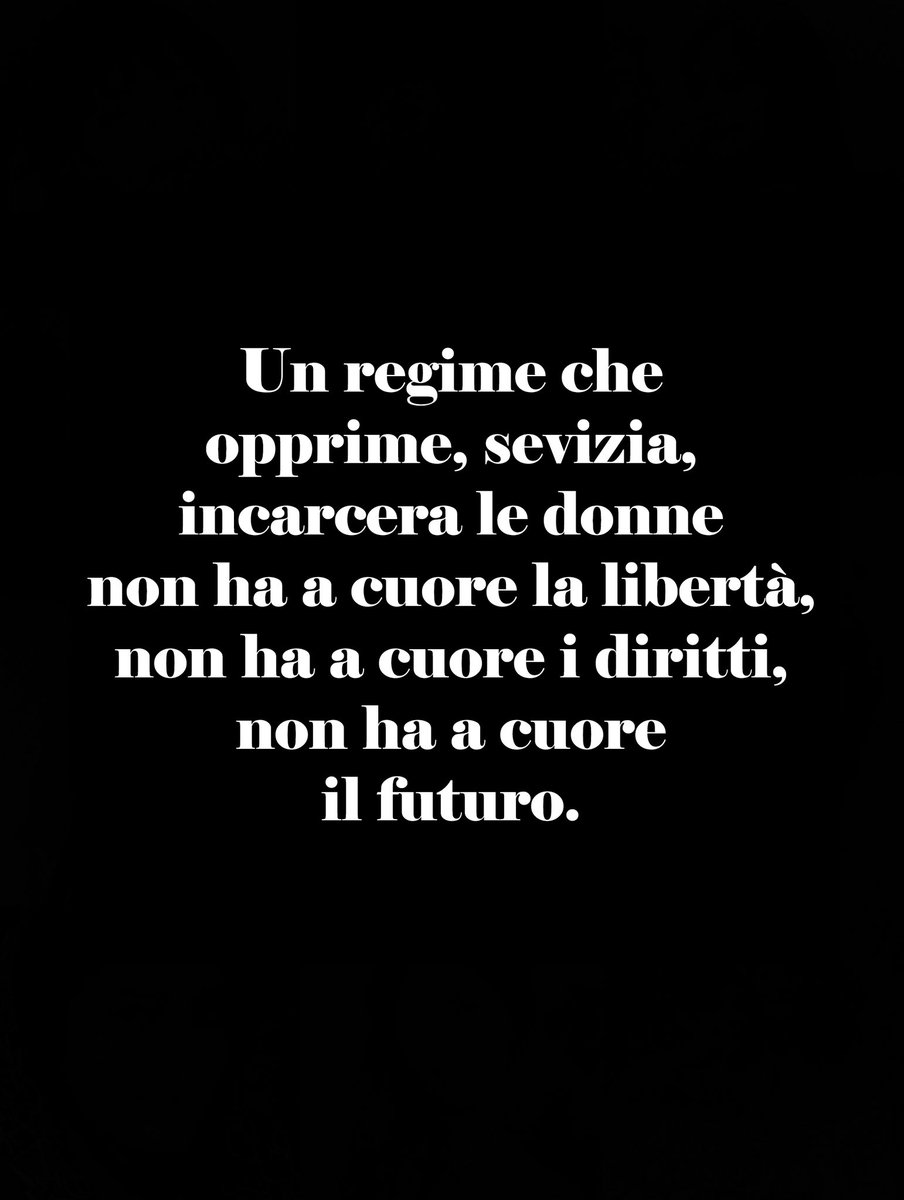 Myrta Merlino tweet media
