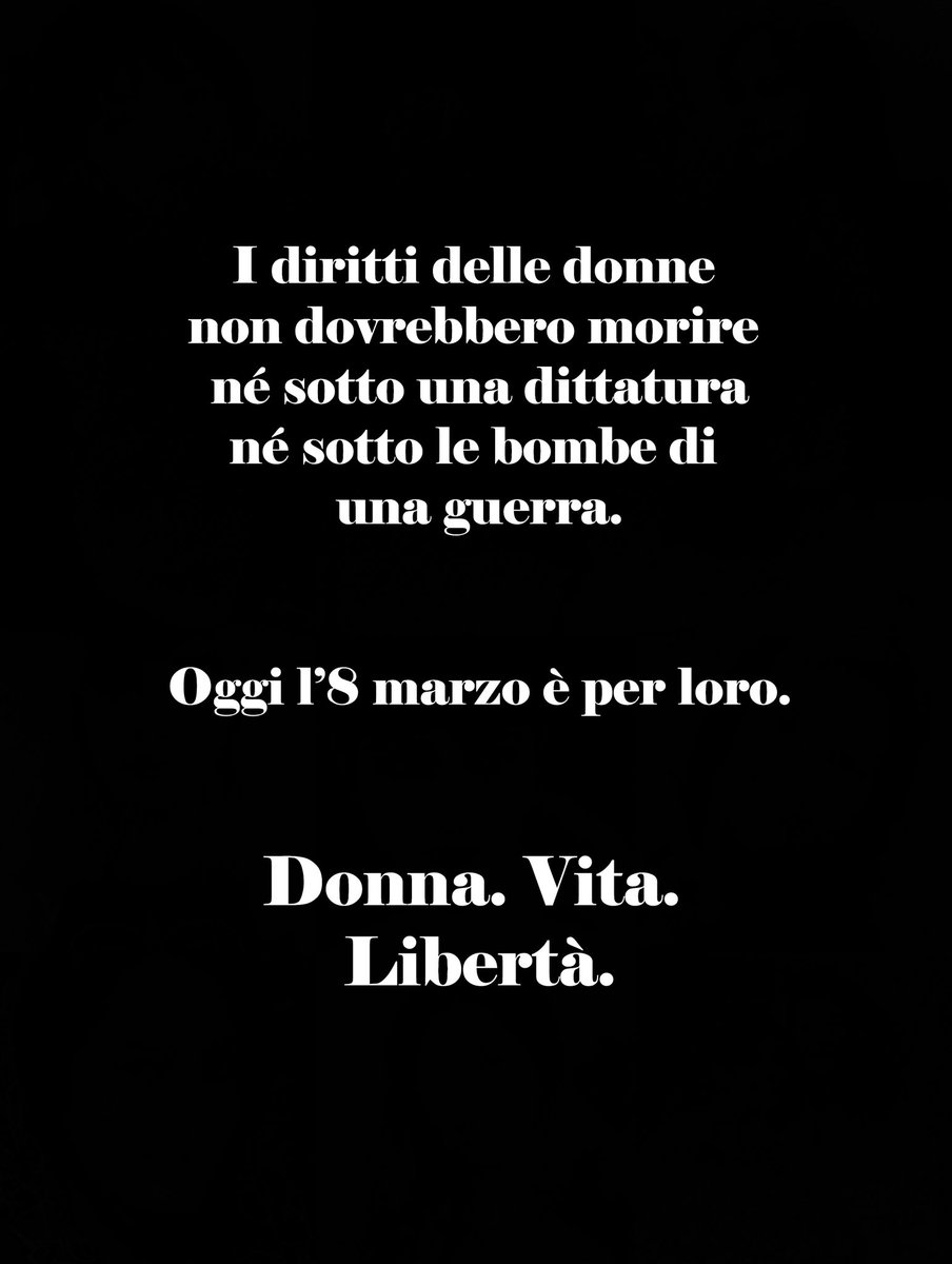 Myrta Merlino tweet media