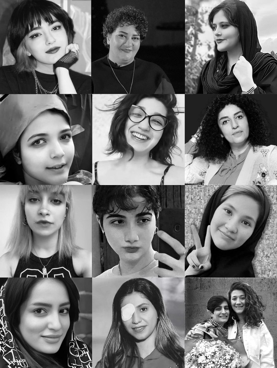 Myrta Merlino tweet media