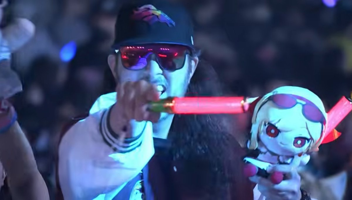 DisconnecteD 👯‍♀️🗿🔨 tweet media