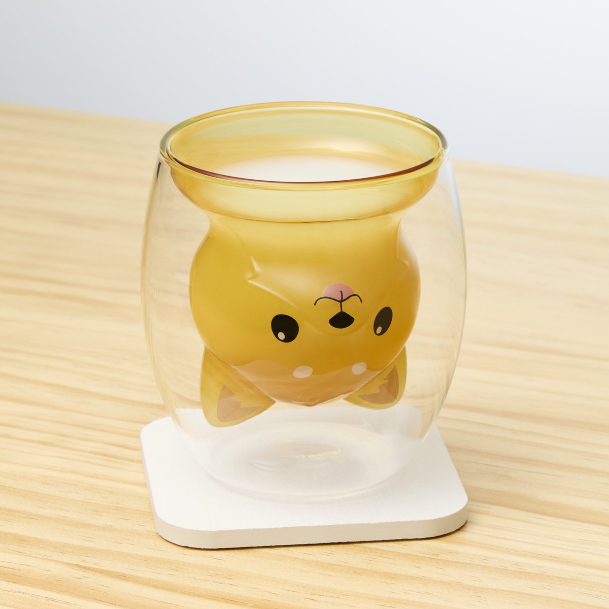 あんさんぶるスターズ！！』×GiGO キャンペーン 🌟開催まであと5⃣日