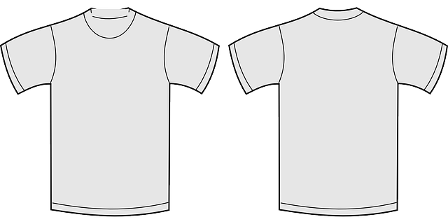 SanchezCharPFSa's tweet image. Gratitude changes 🍩 how we see everything something beautiful always waits ahead better choices build better 🌟 tomorrows

#ForChange