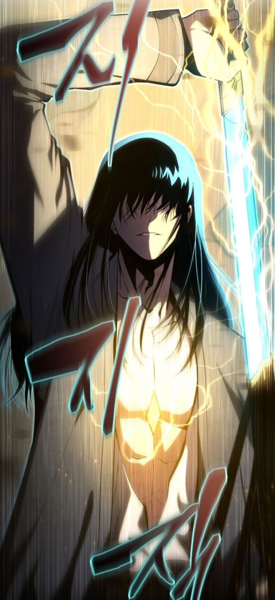 سَعيد tweet media