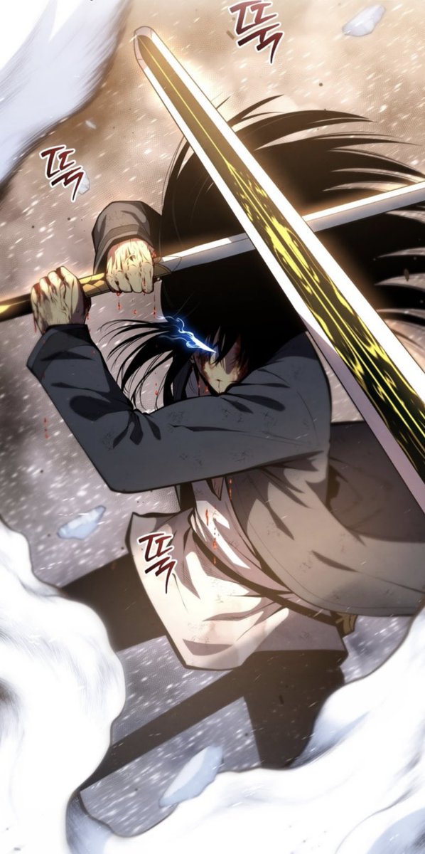 سَعيد tweet media