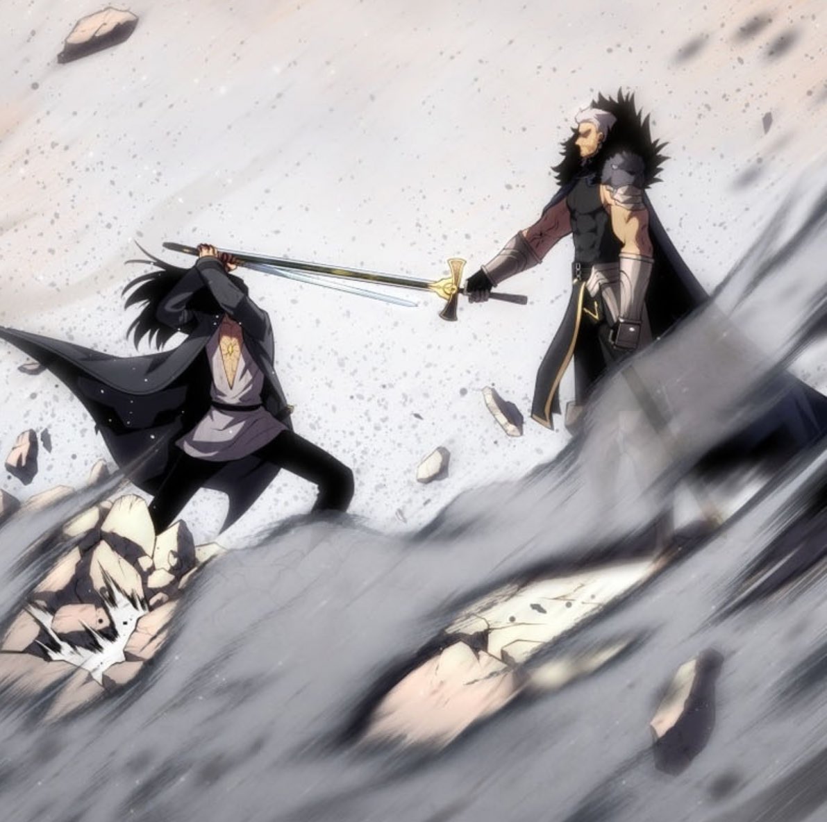 سَعيد tweet media