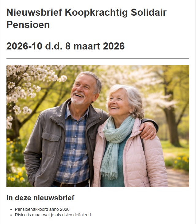 …rol-pensioenfondsen.email-provider.eu/web/bfpr9pwk1c…