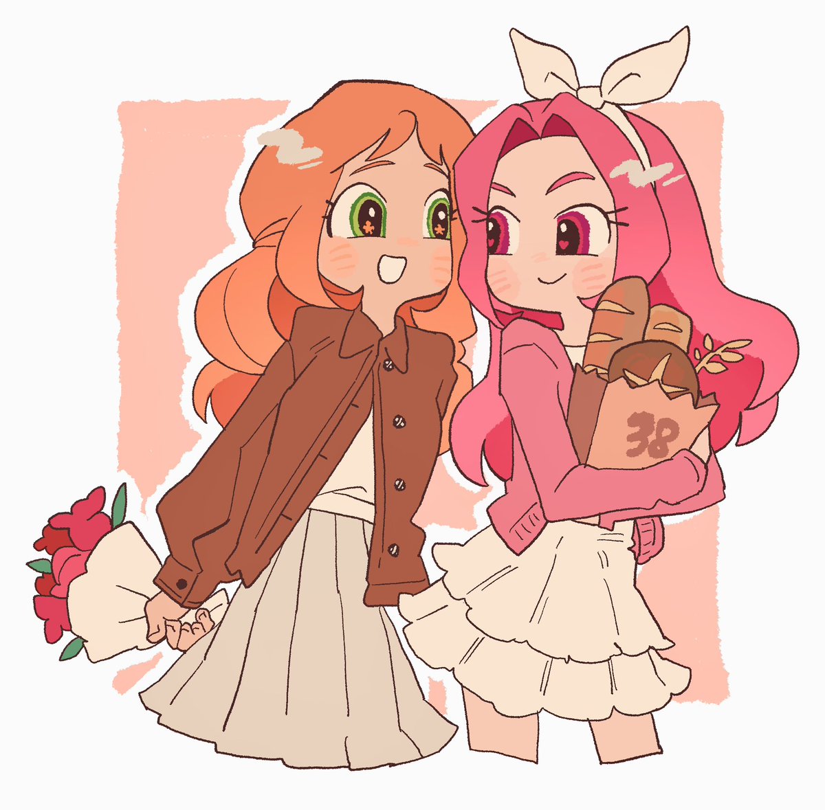 하ldㅏ🚲 tweet media