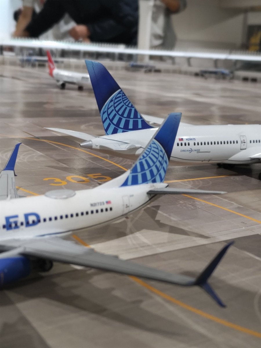 お話に花が咲いて本当に楽しかったです
またお会いしましょう
新作仕上げていきますので…