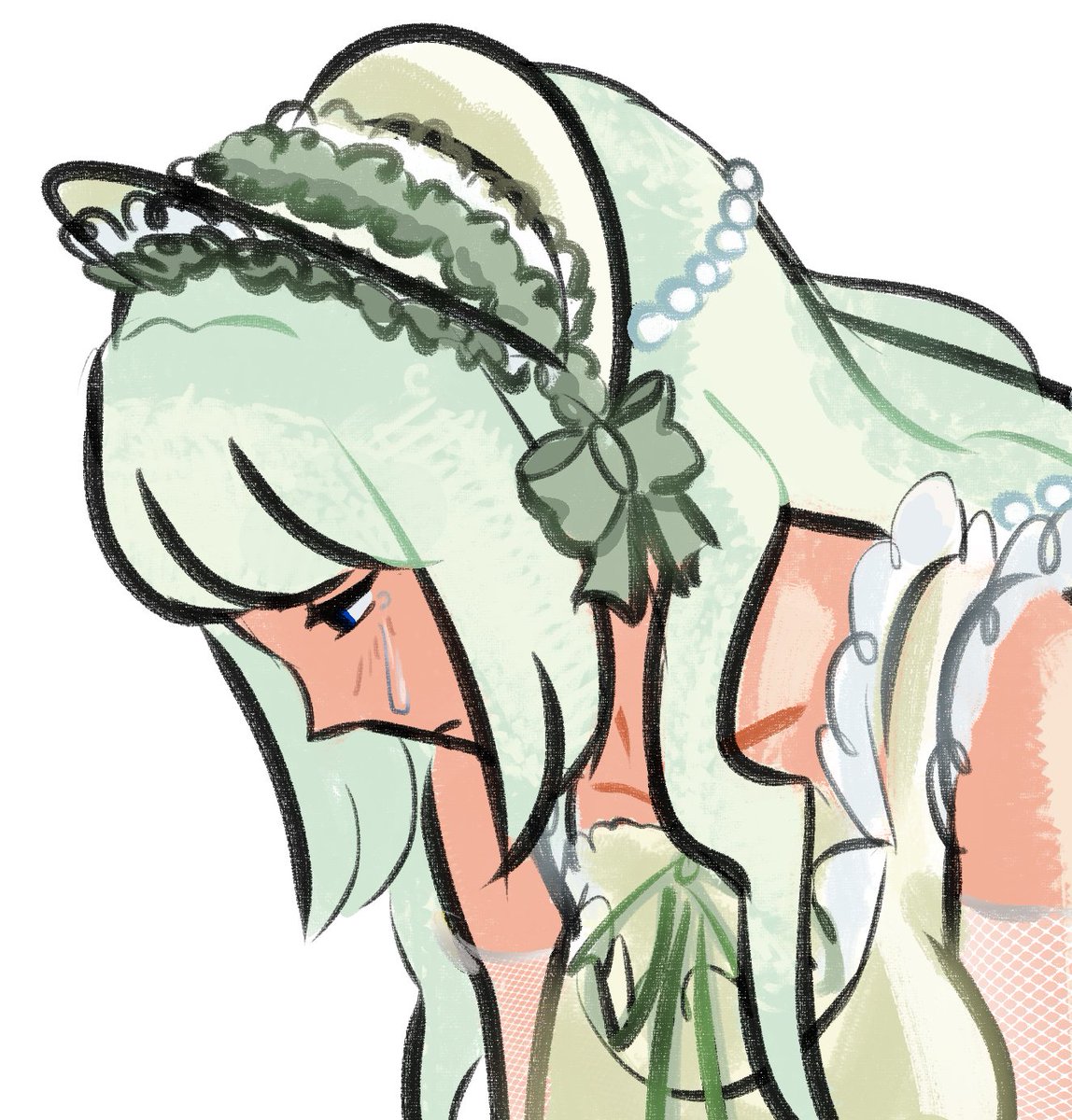 Cain 🎨 tweet media