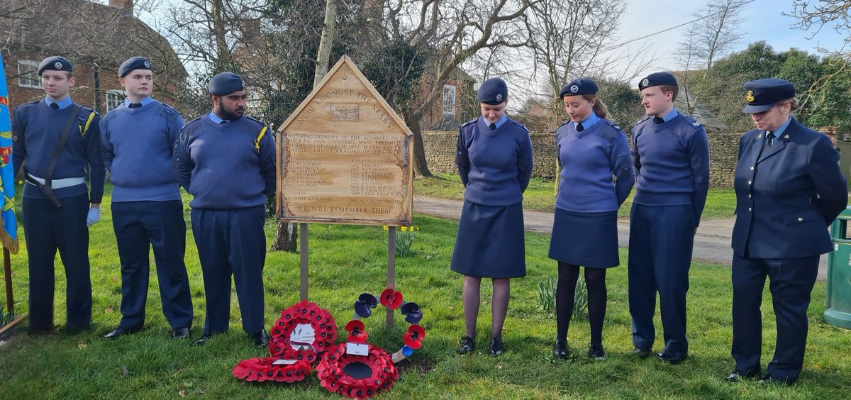 The Memorial Mob 🇬🇧 tweet media