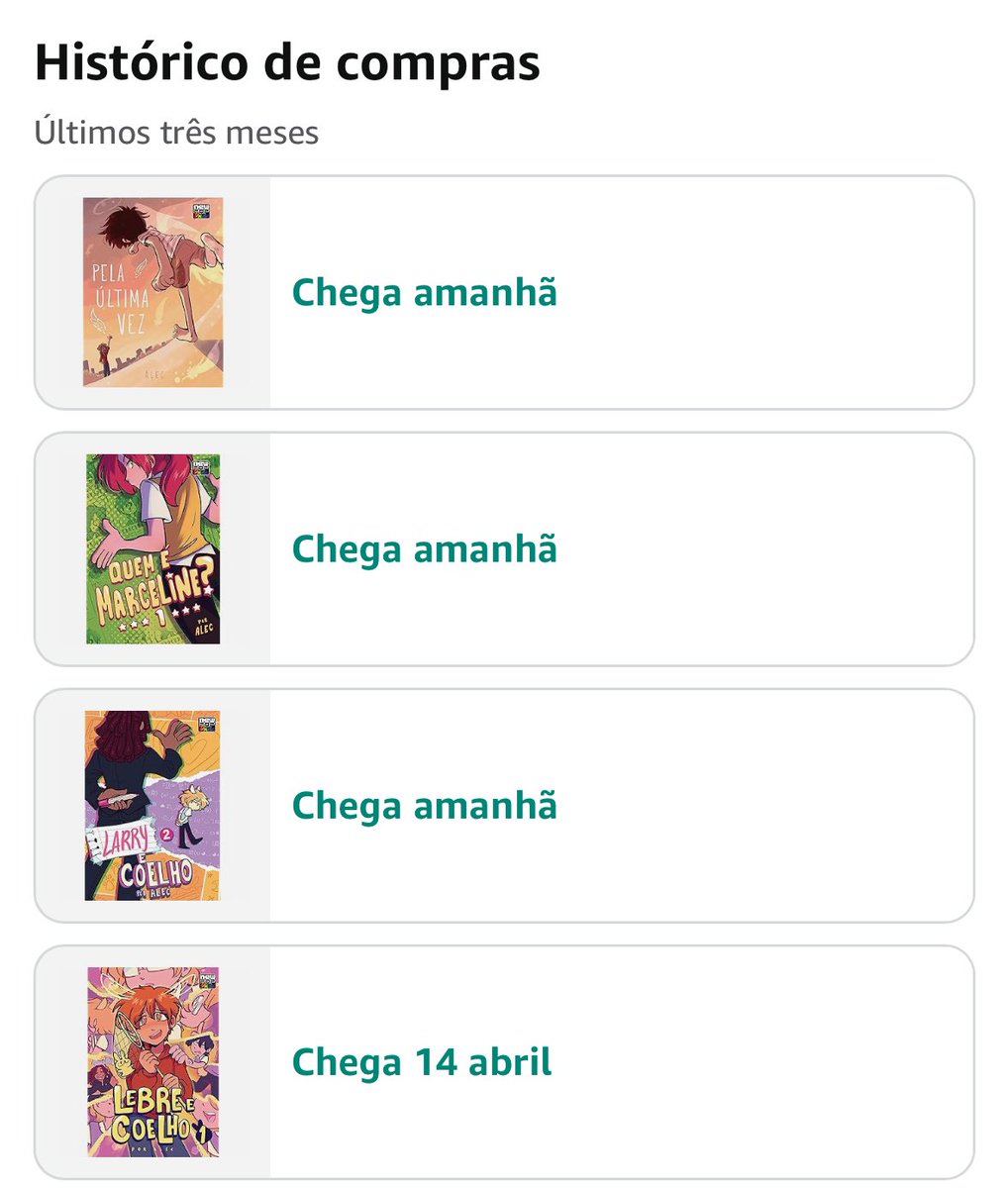 _EBiEL_'s tweet photo. @editoranewpop meu combo❤️ https://t.co/vunJgw8l9b