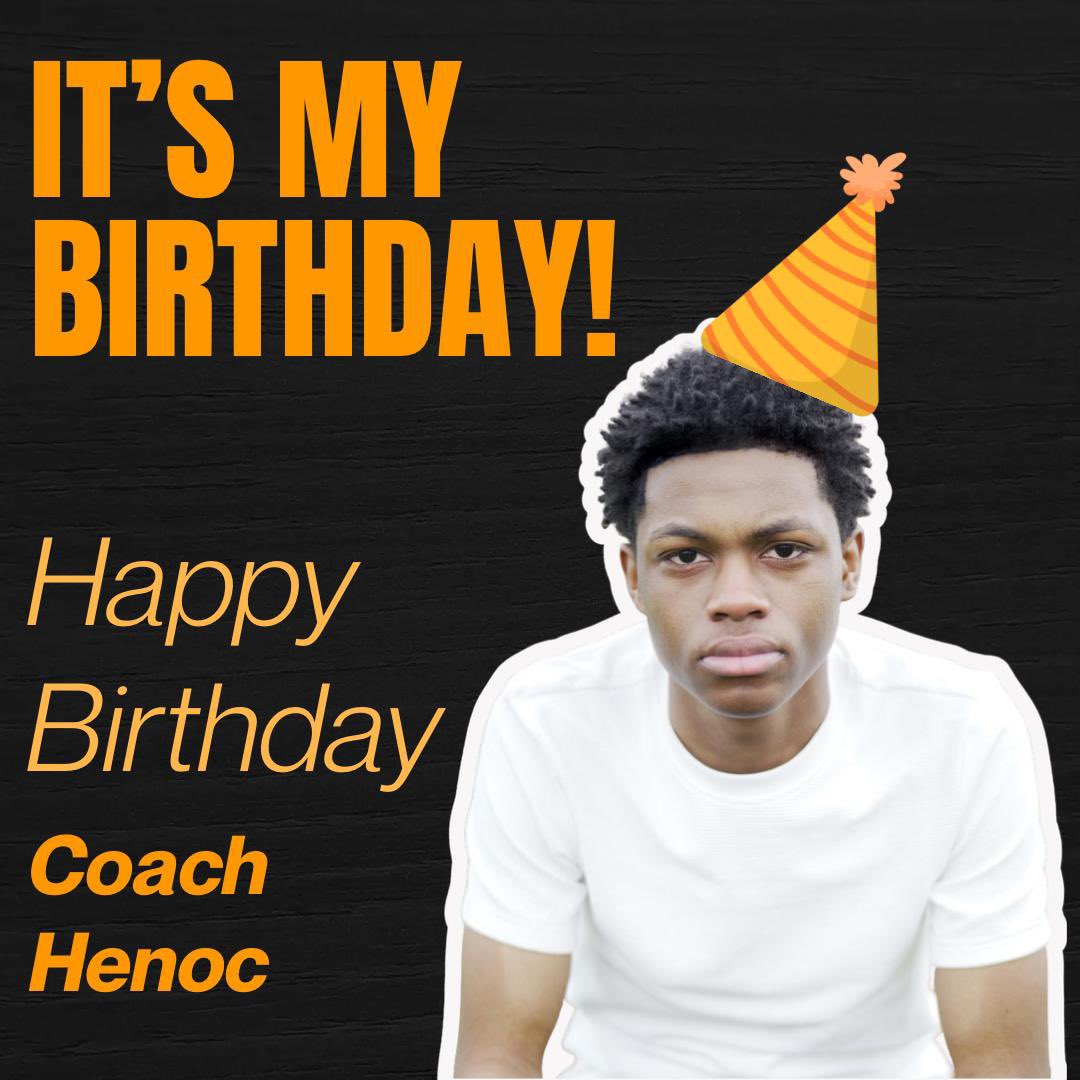 Youth Dreams Project tweet media