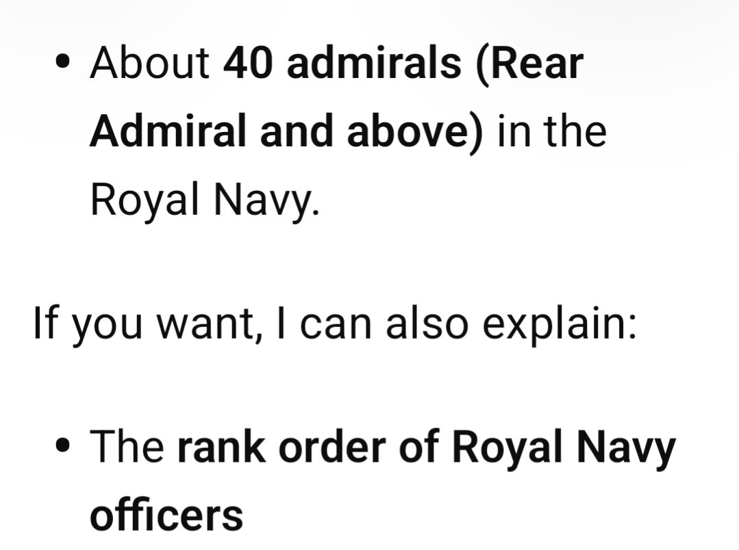 The EA 🇬🇧 tweet media