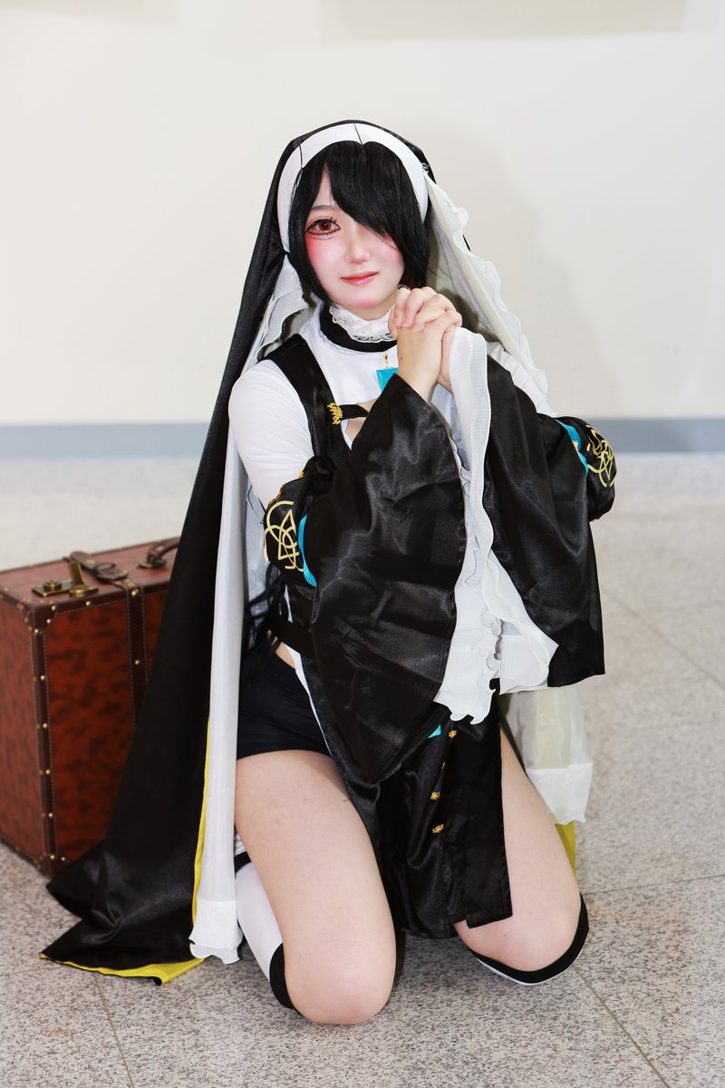 별바람 tweet media