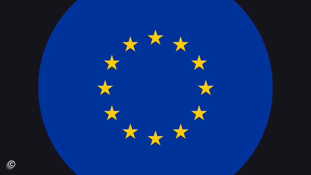 WOW: 🇨🇳🇪🇺 China and Europe will introduce new rules that require cars to have physical buttons.

"We believe car controls must be 'blind-operable' and touchscreens can be a safety risk on the road."