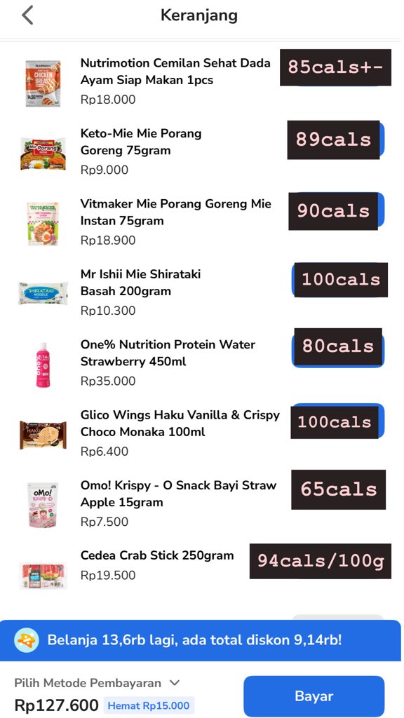 annika lagi uts tweet media