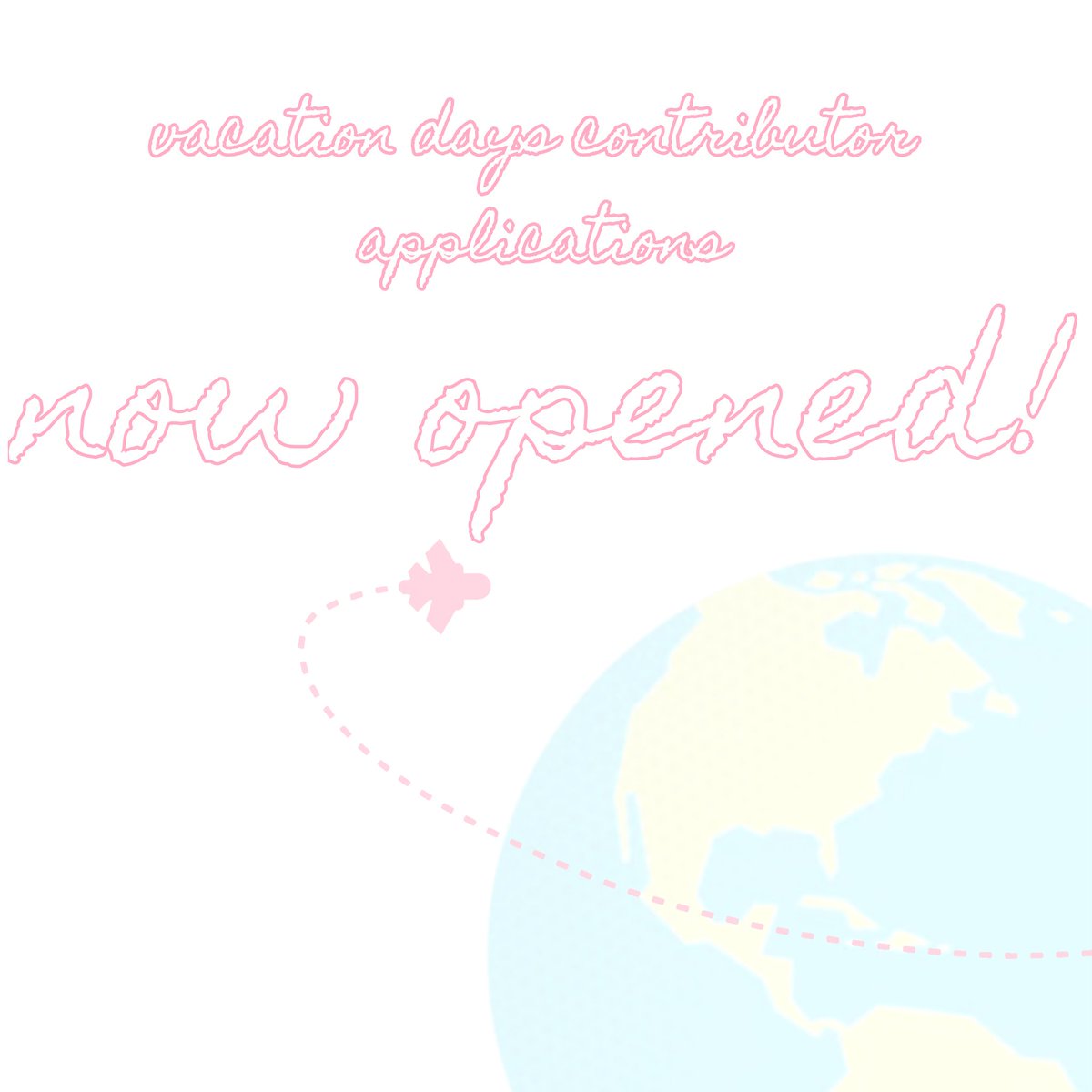 🗺️𝓋𝒶𝒸𝒶𝓉𝒾ℴ𝓃 𝒹𝒶𝓎𝓈: a neurosama zine⁀જ✈︎ tweet media