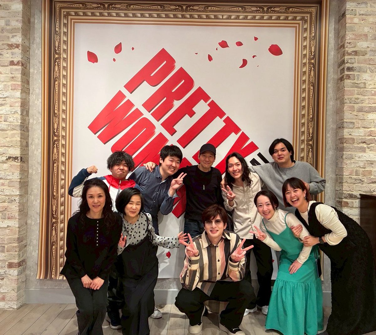 内田康平 tweet media