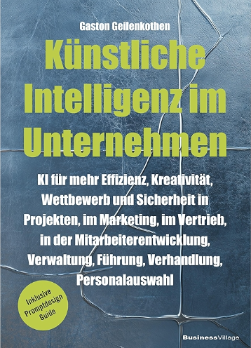 Jens Glende tweet media