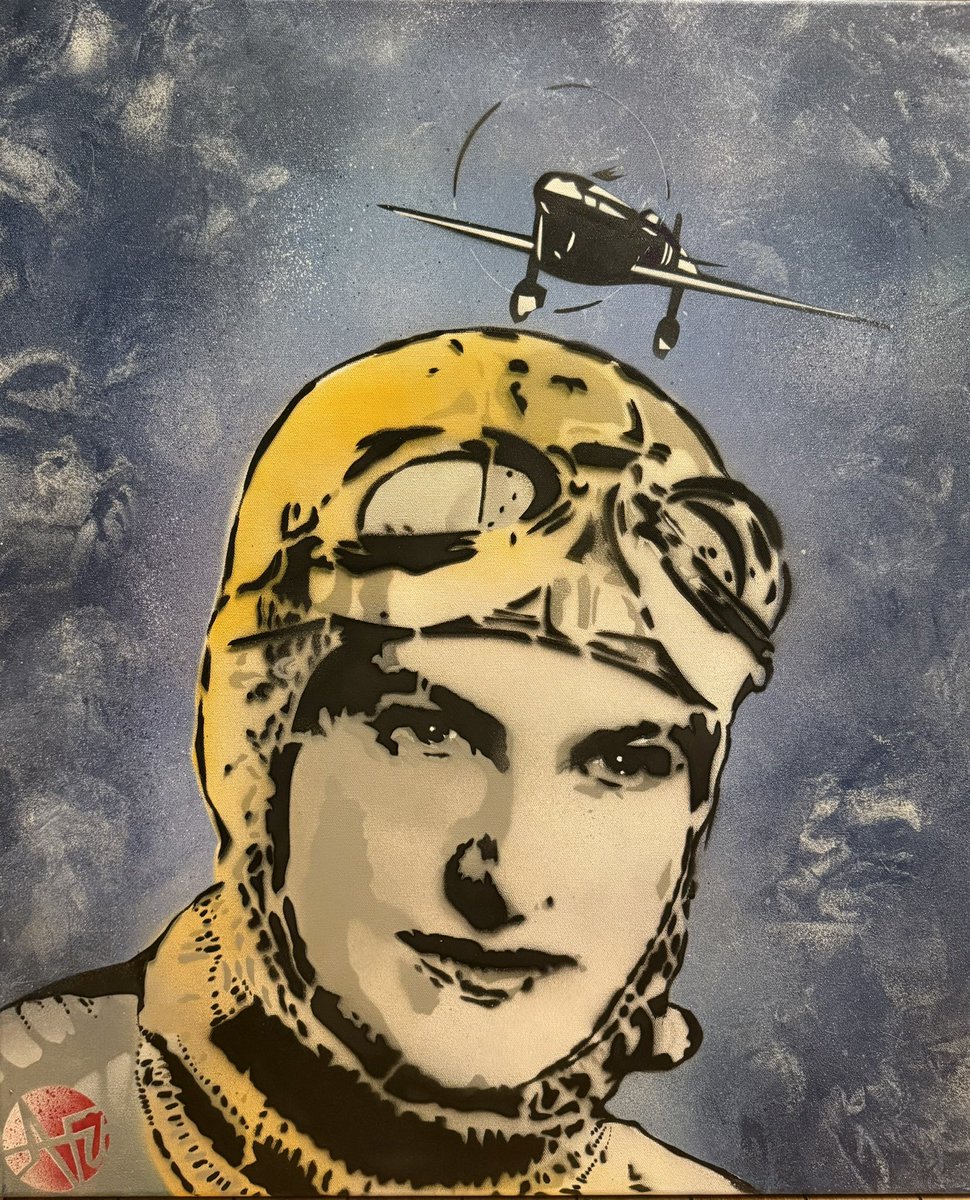 Philippe Lacroute tweet media