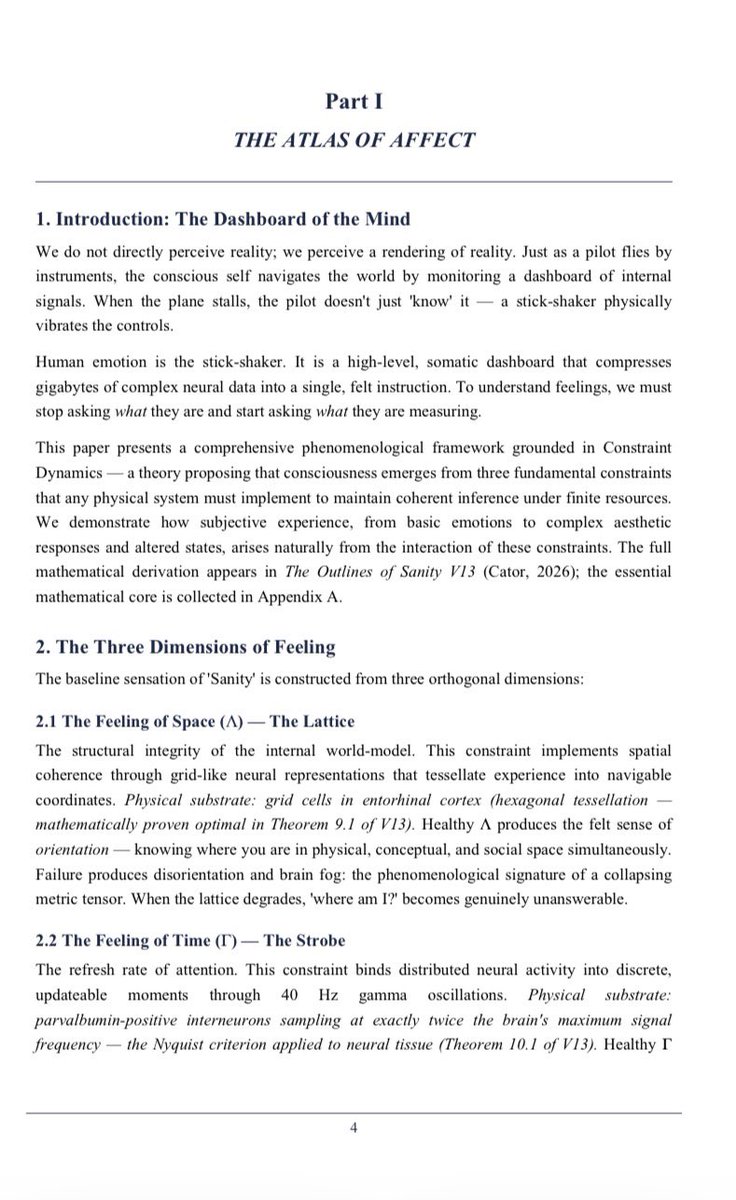 A Working Class Buddha 🪬 tweet media