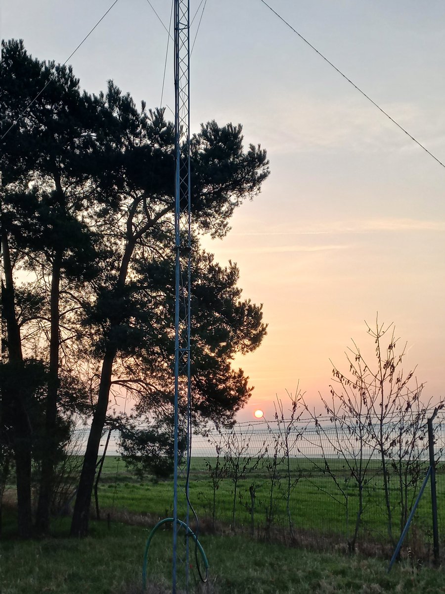 F5LEN - Pascal 🇺🇦 tweet media