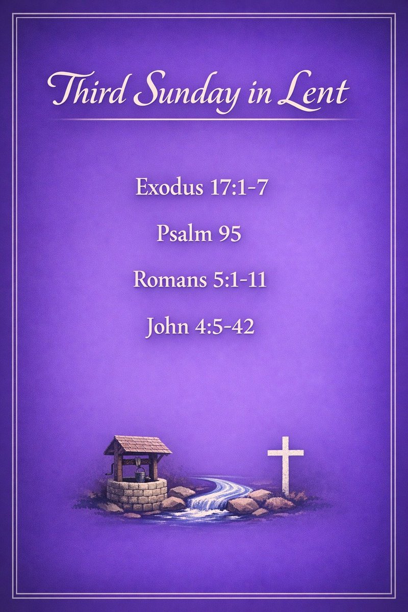 WESLEY GUILD (SA) tweet media