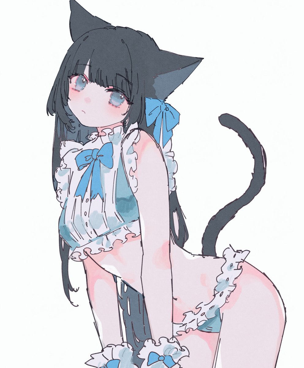 緒上ゆき tweet media