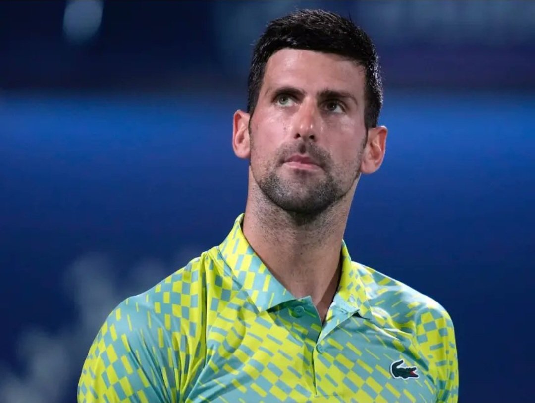 ⫩ Charlene tweet media