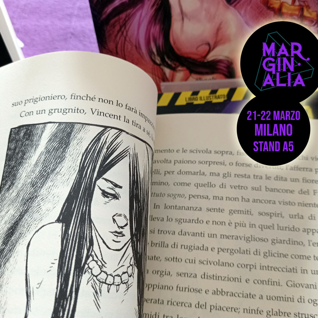 Scheletri.com tweet media