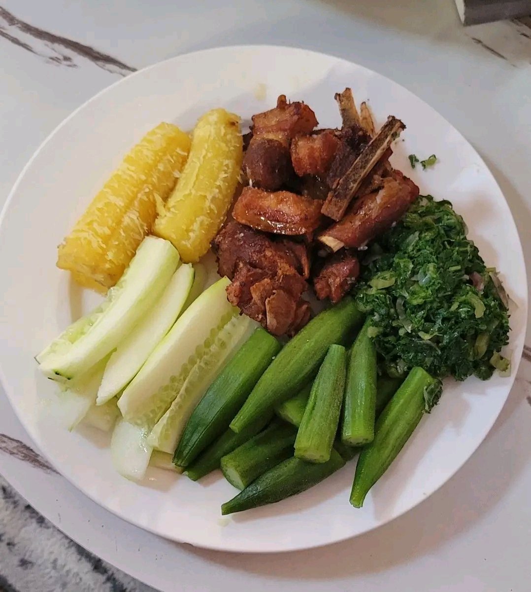 Kabigwa_Afya💊 tweet media