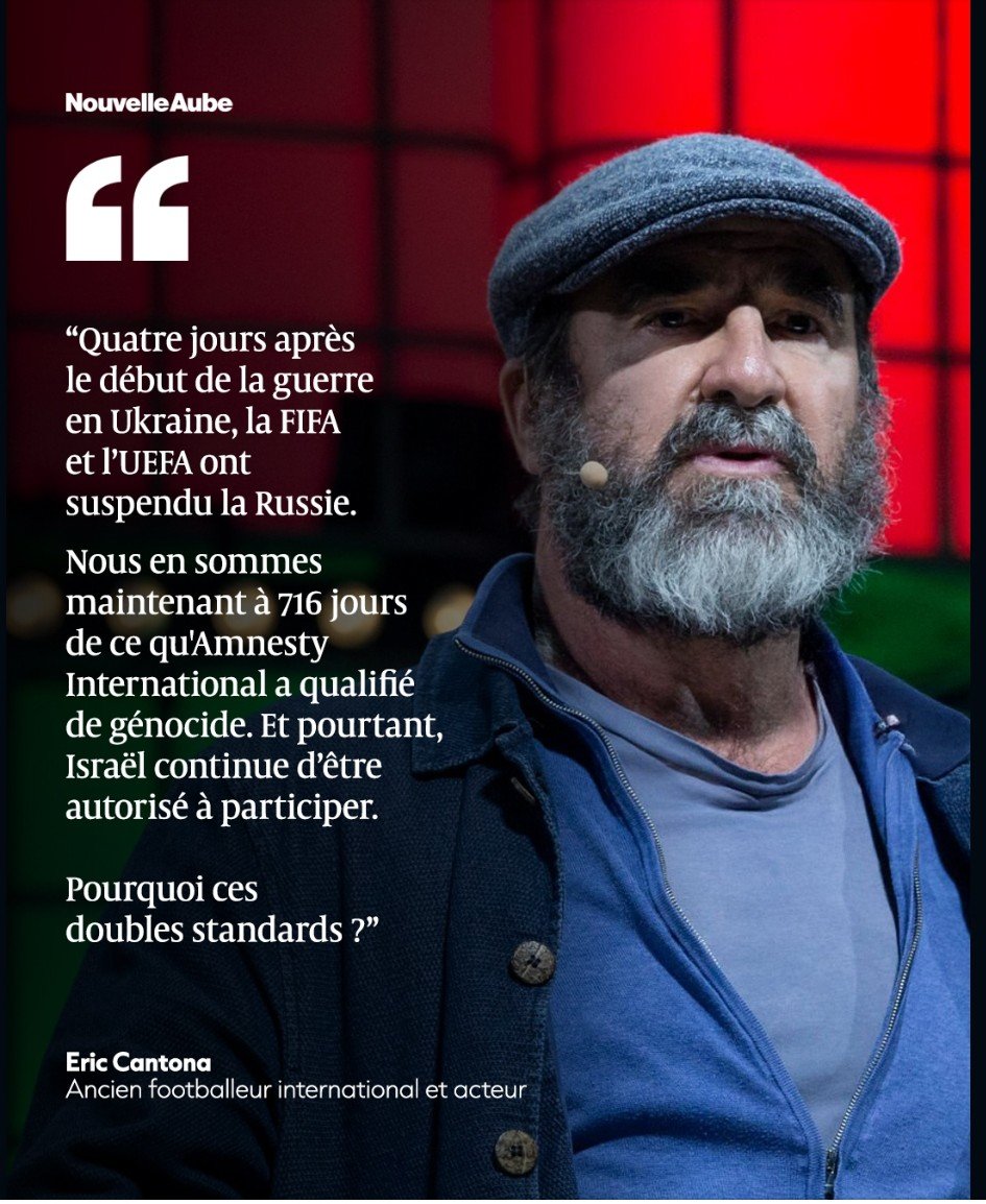 Rachid 🇵🇸 tweet media