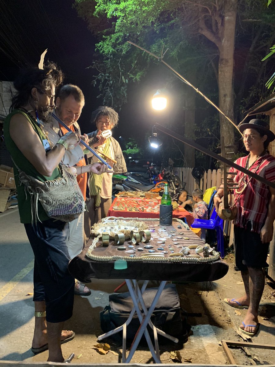 mankensensei's tweet photo. 26/3/8（日）阪神10R岸和田Sでした  予告した通り 超超超とんでもないことになりました 私が予告した記事・予告したレース記事情報を再度ご照合くださいませ【note】
税務署騒動になる馬券狙いの真骨頂です しかも天下無敵・天下無双の 打ち出の小槌馬券が すべての美味しい馬券を全的中
→全獲得予告通り すべてをひっくり��してみせました
的中のみなさん心からおめでとうございます㊗️
#岸和田S的中 #岸和田ステークス的中 #100万馬券的中 #ブルバ100
