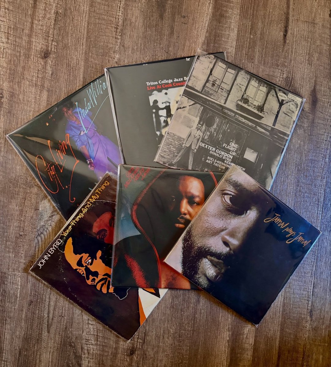 ams0705's tweet photo. <入荷情報 -new arrival-> #Jazz #Soul #RareGroove #Rock など80枚ほど店頭に入荷しております。皆様のご来店お待ちしております #newarrivals #recordstore #vinylrecords #vinylcollector #samplingsource #lprecords #lpレコード #レコード店 #中古レコード #茅ヶ崎 #amsterdamrecords https://t.co/lUgPN5D8La
